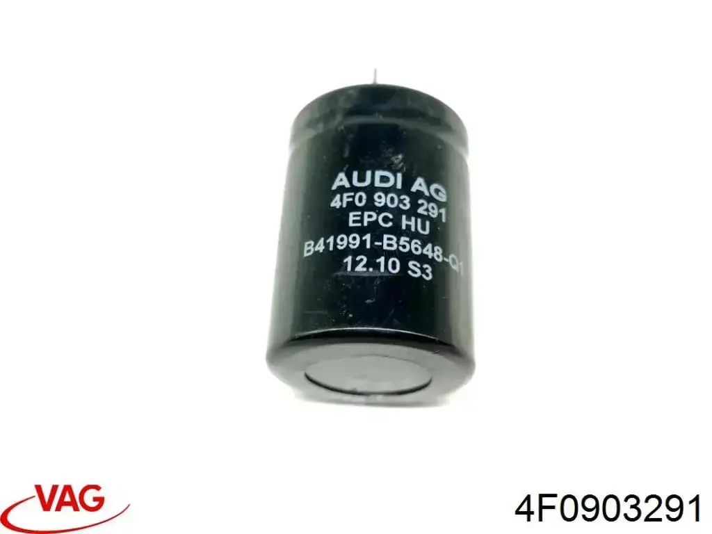  VAG 4F0903291 preço, a partir de 40,60 USD