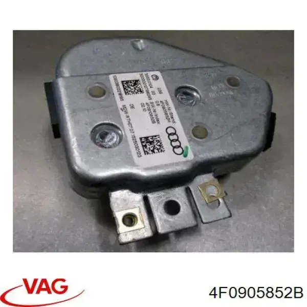 Mecanismo de bloqueio do volante de direção VAG 4F0905852B preço, a partir de 274,11 USD