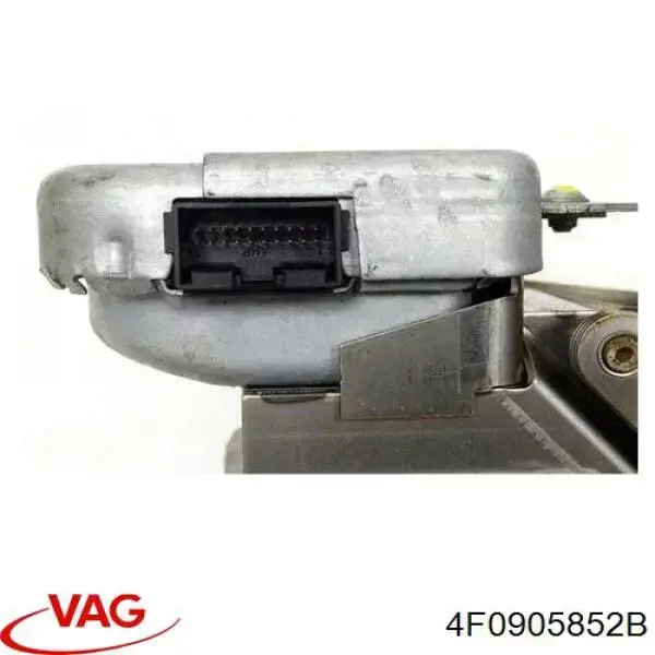 Mecanismo de bloqueio do volante de direção VAG 4F0905852B preço, a partir de 274,11 USD