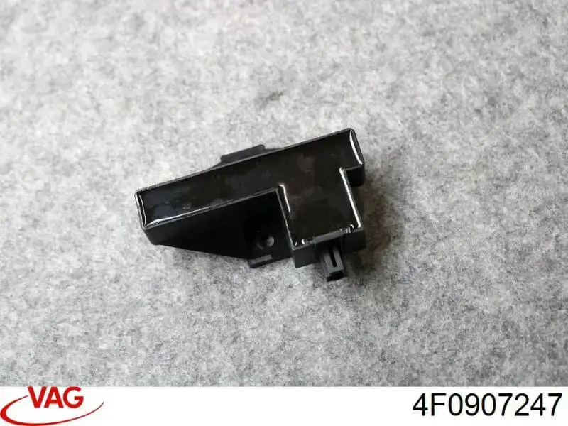 Compre 4F0907247 VAG 