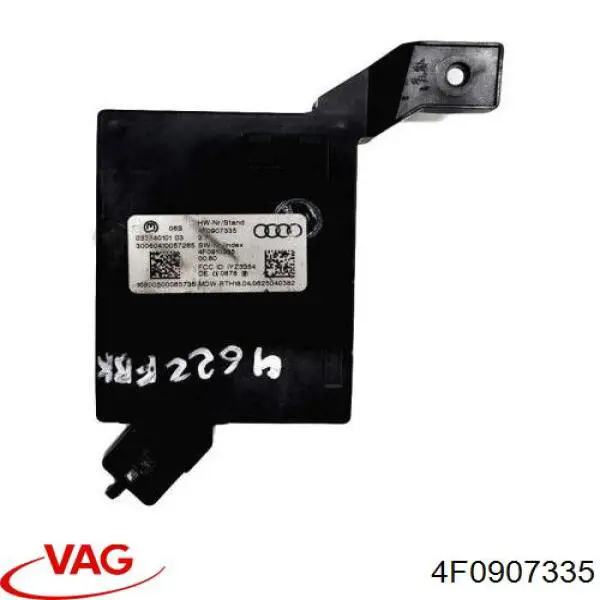  VAG 4F0907335 preço, a partir de 81,86 USD