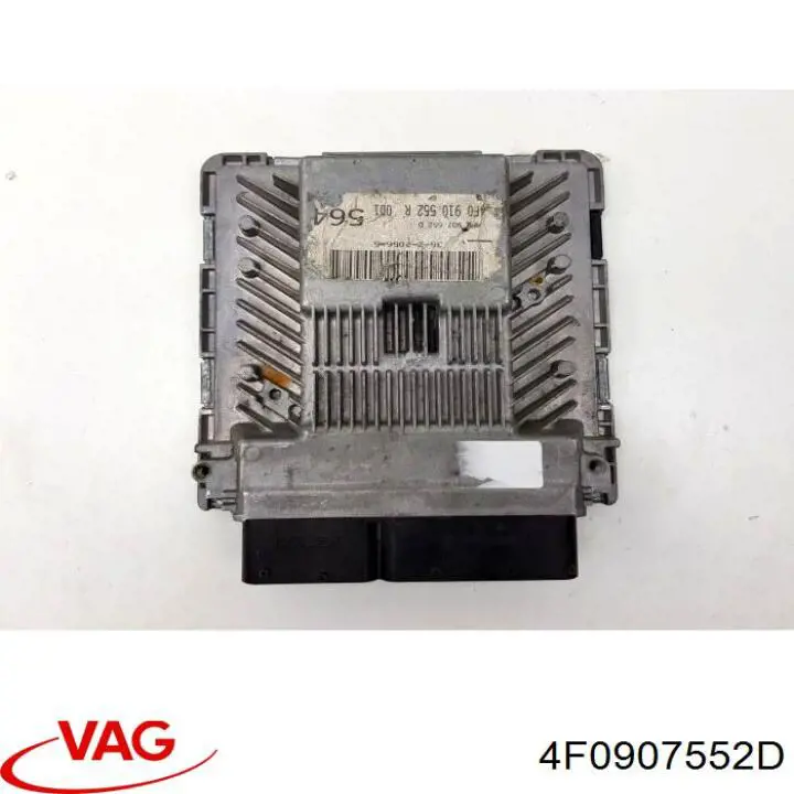  VAG 4F0907552D preço, a partir de 172,06 USD