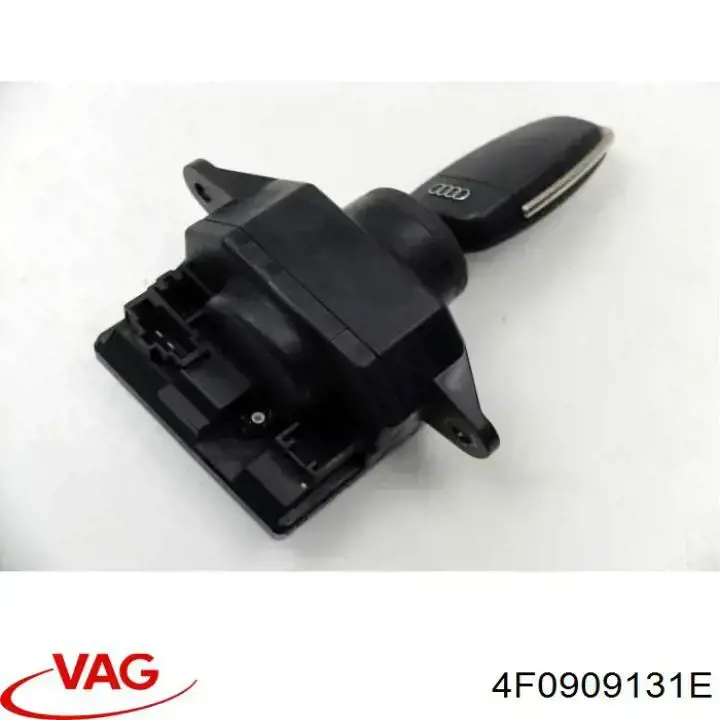 Fecho de ignição Audi A6 preço, a partir de 84,34 USD