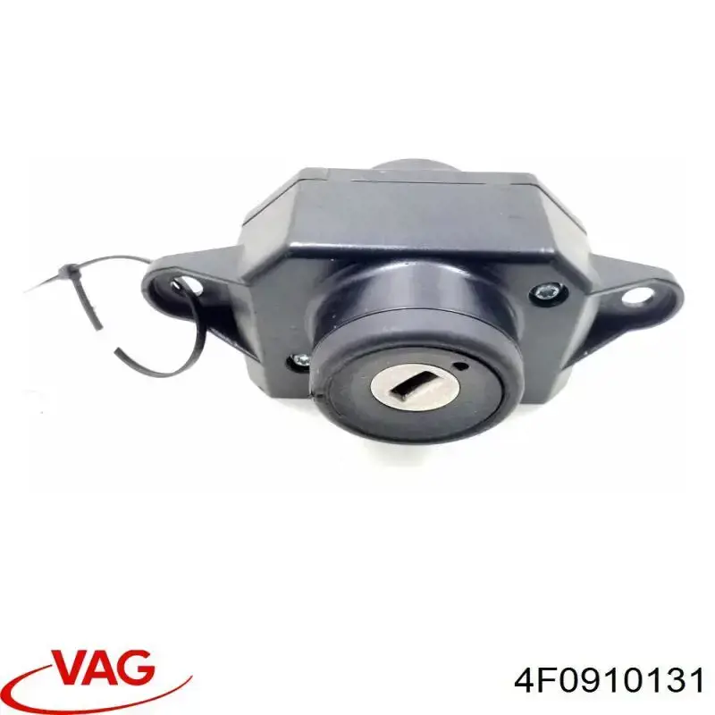  VAG 4F0910131 preço, a partir de 113,71 USD