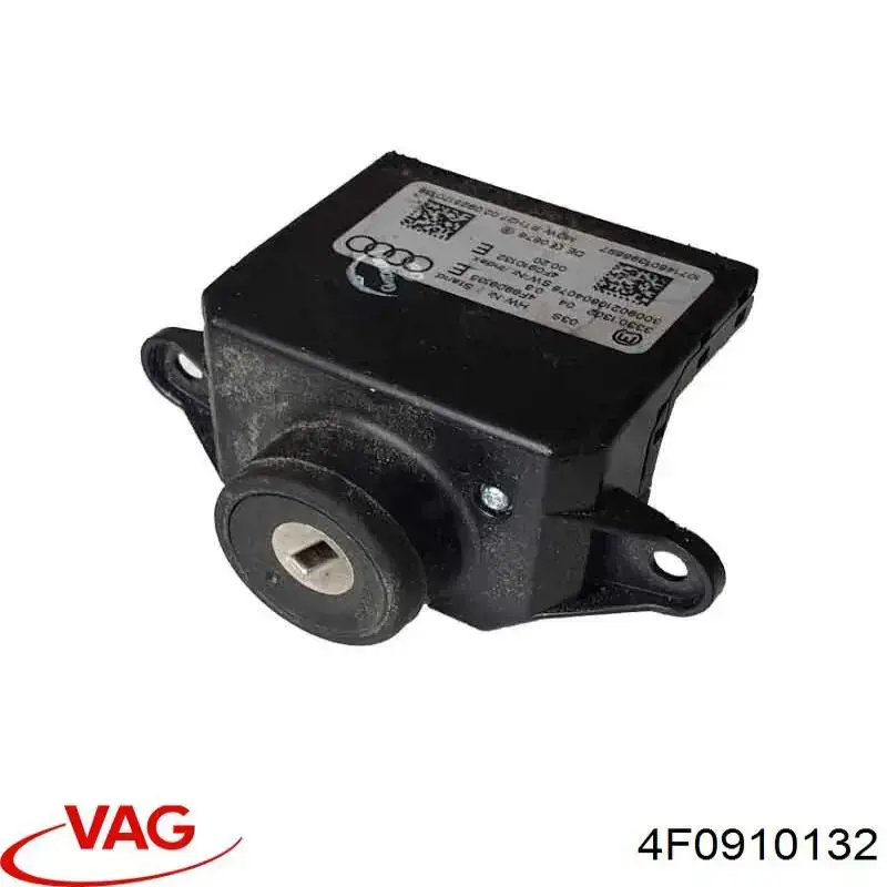  VAG 4F0910132 preço, a partir de 78,15 USD
