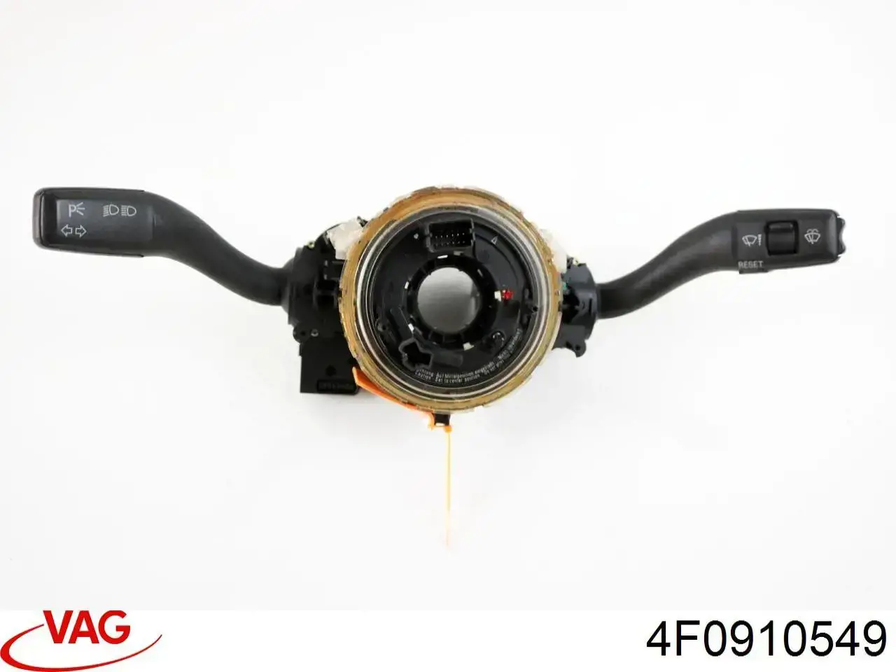 4F0910549 VAG 