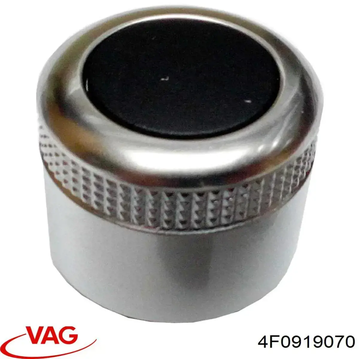 Botão de ajuste do volume do som VAG 4F0919070 preço, a partir de 16,50 USD