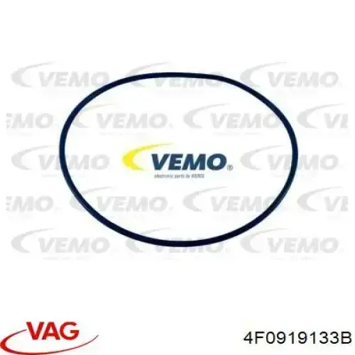 Vedante de sensor do nível de combustível/da bomba de combustível (tanque de combustível) VAG 4F0919133 preço, a partir de 26,74 USD