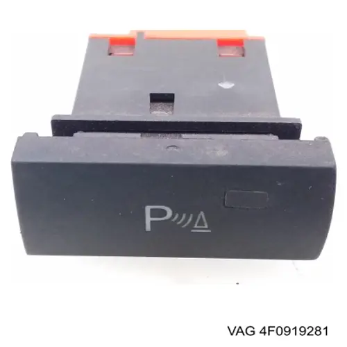Compre 4F0919281 VAG 