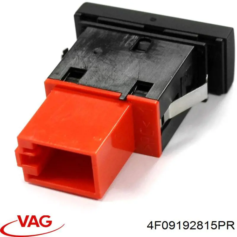  VAG 4F09192815PR preço, a partir de 31,81 USD