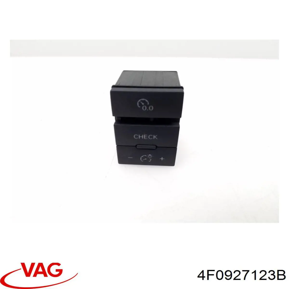  VAG 4F0927123B preço, a partir de 41,31 USD