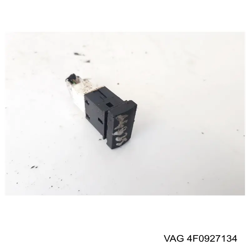 Botão de ativação ESP VAG 4F0927134 preço, a partir de 37,52 USD