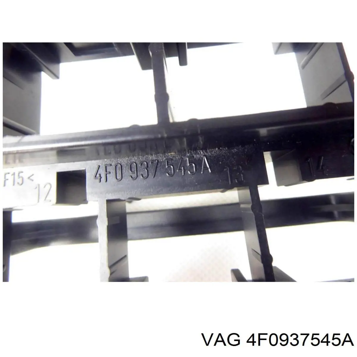  VAG 4F0937545A preço, a partir de 5,31 USD