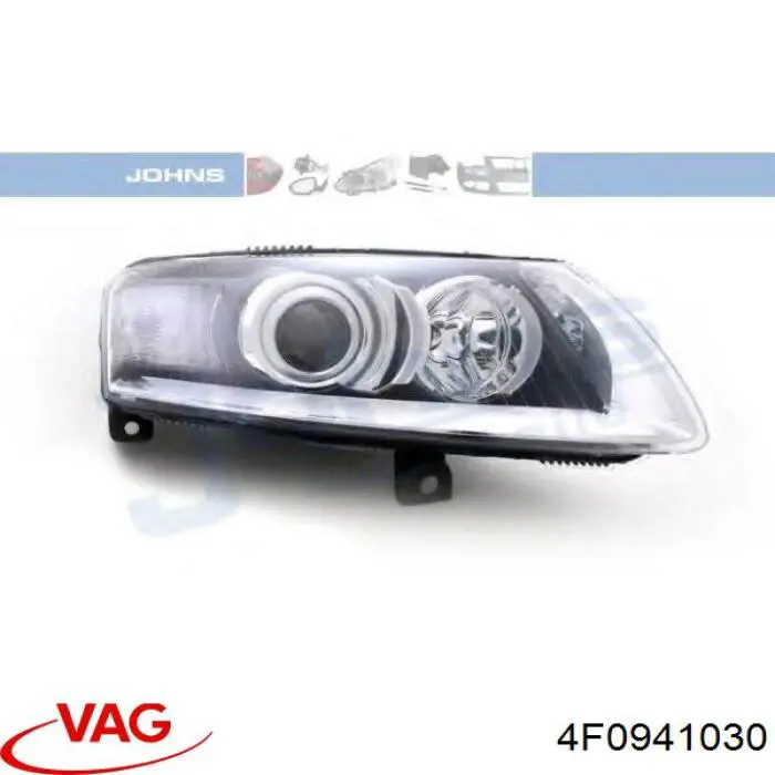  VAG 4F0941030 preço, a partir de 320,19 USD