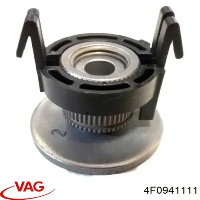 Porca do regulador do farol VAG 4F0941111 preço, a partir de 30,36 USD