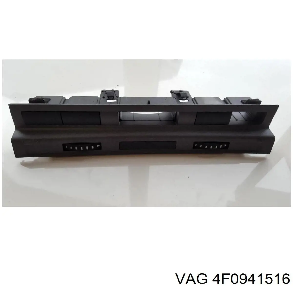 4F0941516 VAG 