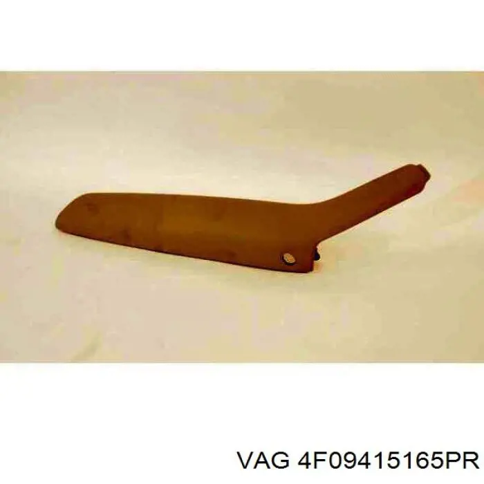  VAG 4F09415165PR preço, a partir de 15,85 USD