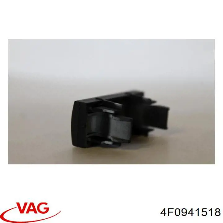  VAG 4F0941518 preço, a partir de 21,65 USD