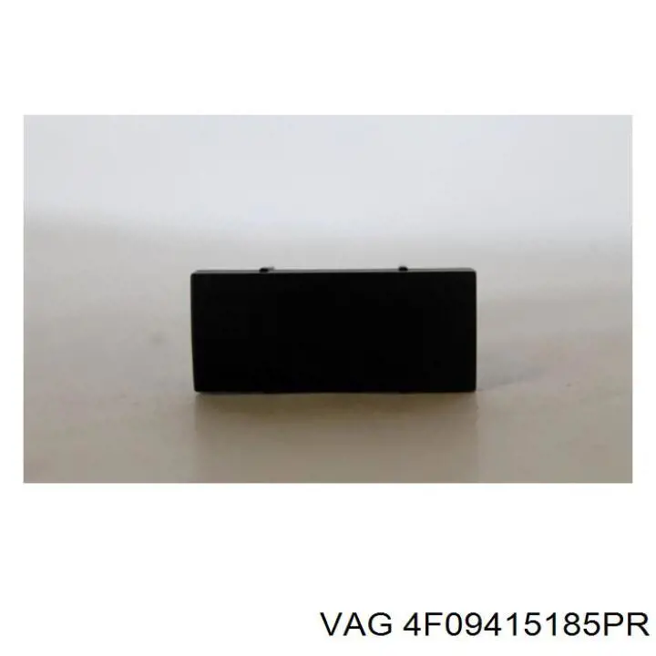 Compre 4F0941518 VAG 