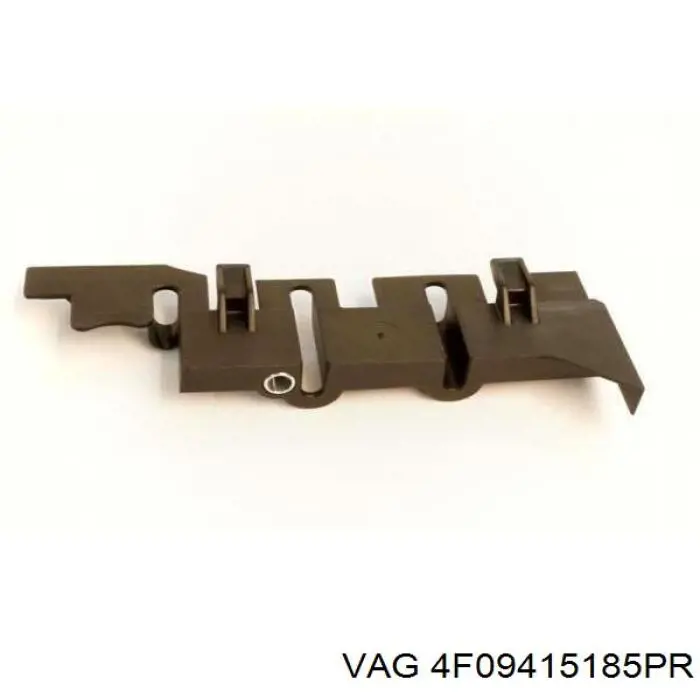 VAG 4F09415185PR preço, a partir de 21,65 USD