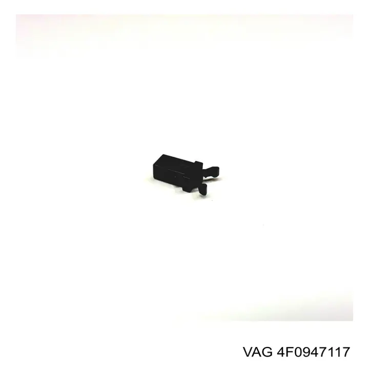  VAG 4F0947117 preço, a partir de 13,25 USD