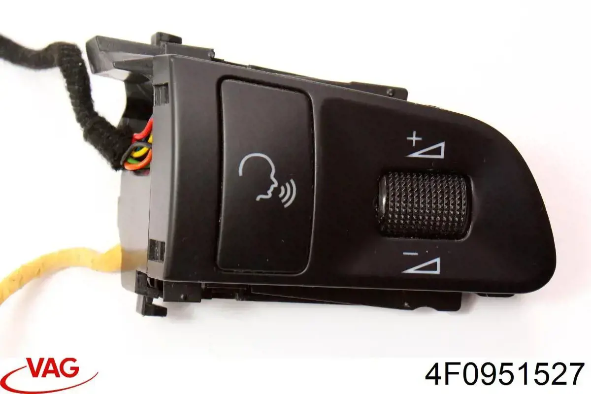 VAG 4F0951527 preço, a partir de 27,81 USD