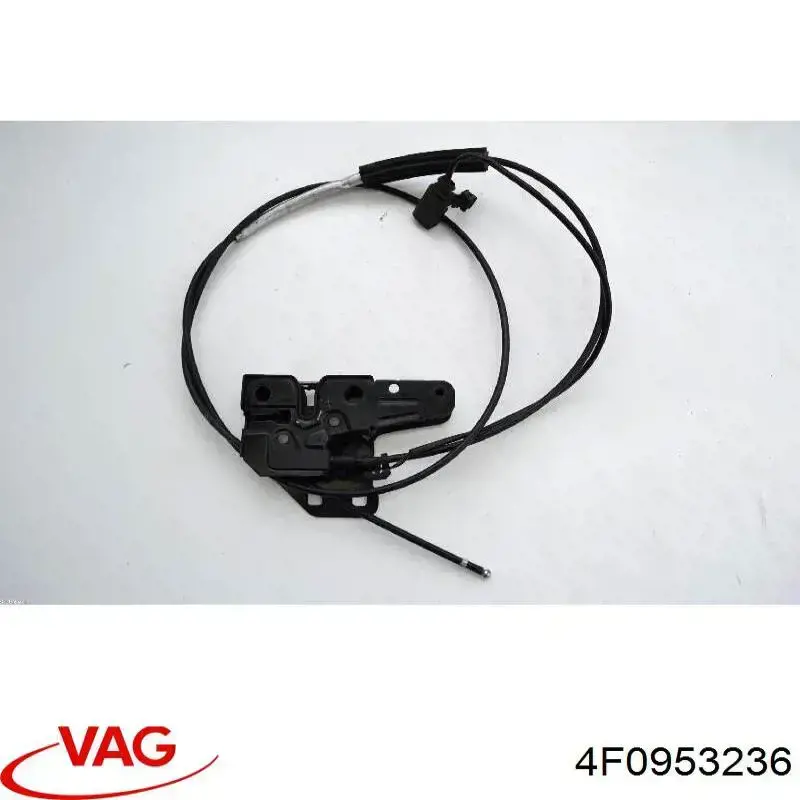  VAG 4F0953236 preço, a partir de 28,43 USD