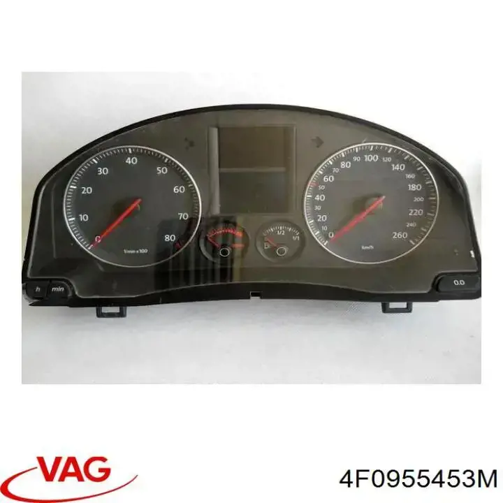 Tanque de fluido para lavador de vidro VAG 4F0955453M preço, a partir de 46,88 USD