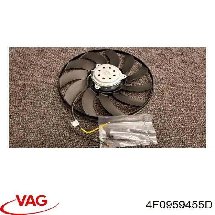  VAG 4F0959455E preço, a partir de 313,27 USD