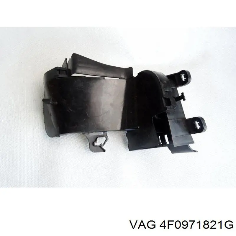 4F0971821G VAG 