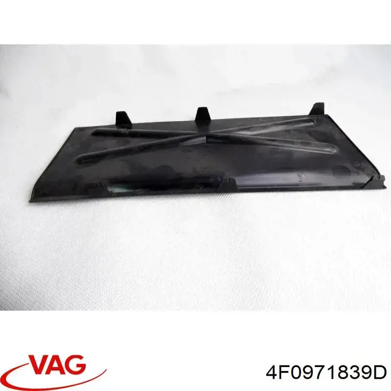  VAG 4F0971839D preço, a partir de 4,63 USD