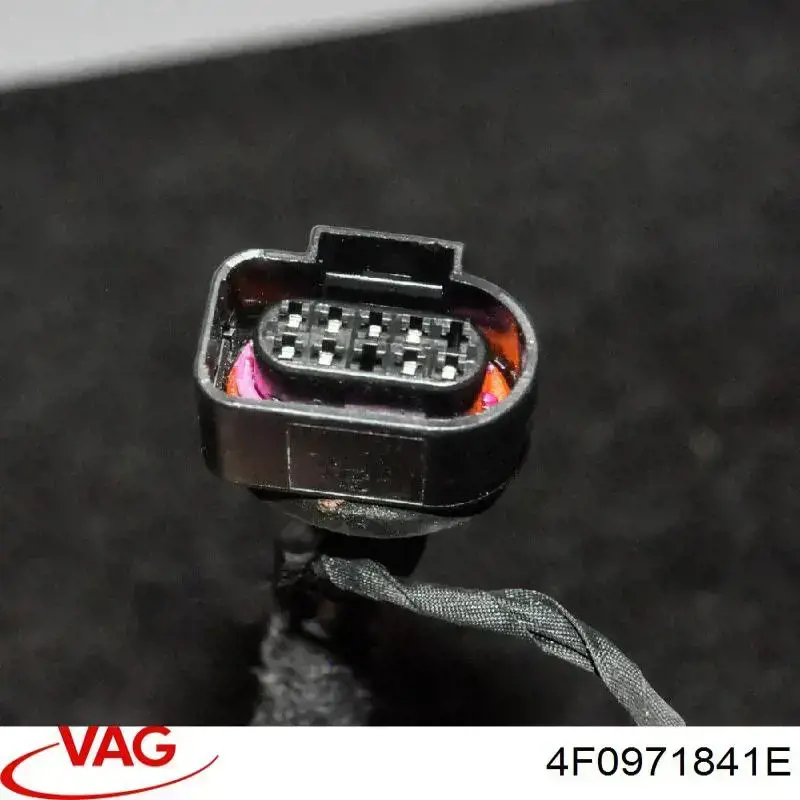 4F0971841E VAG 