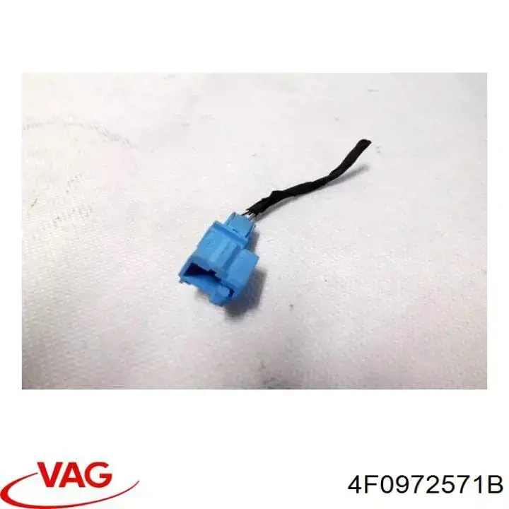 Compre 4F0972571B VAG 