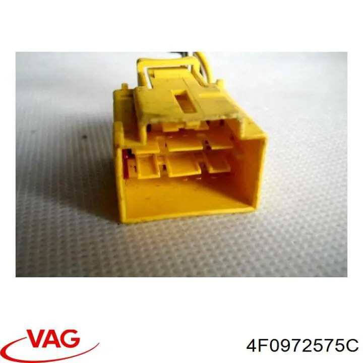  VAG 4F0972575C preço, a partir de 7,84 USD