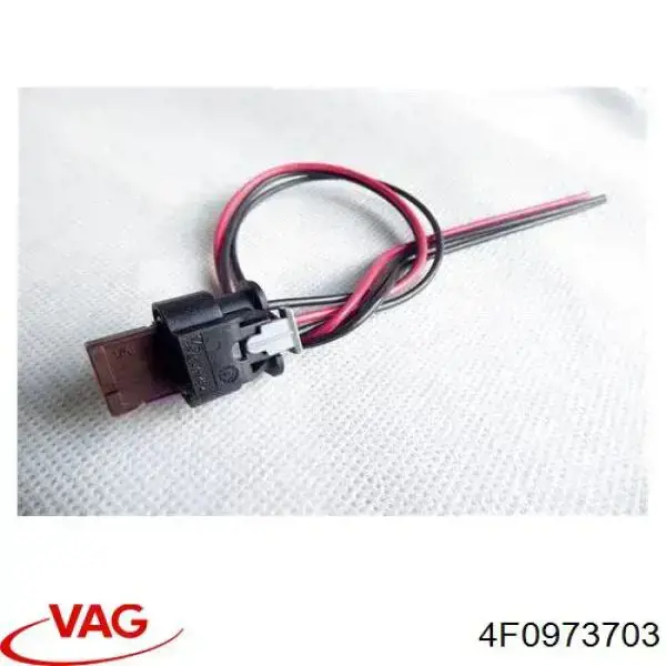 Conector universal Mercedes 117186441 preço, a partir de 10,84 USD