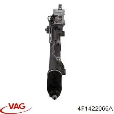 Cremalheira da direção VAG 4F1422066A preço, a partir de 148,97 USD