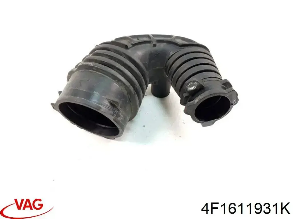  VAG 4F1611931K preço, a partir de 80,85 USD