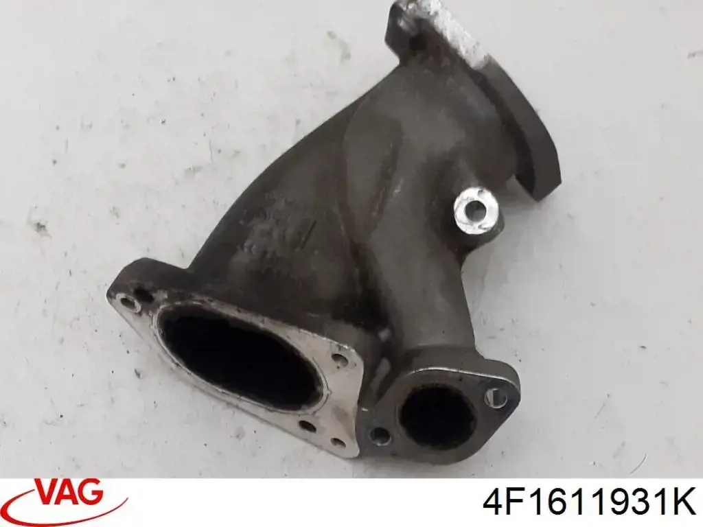 Compre 4F1611931K VAG 