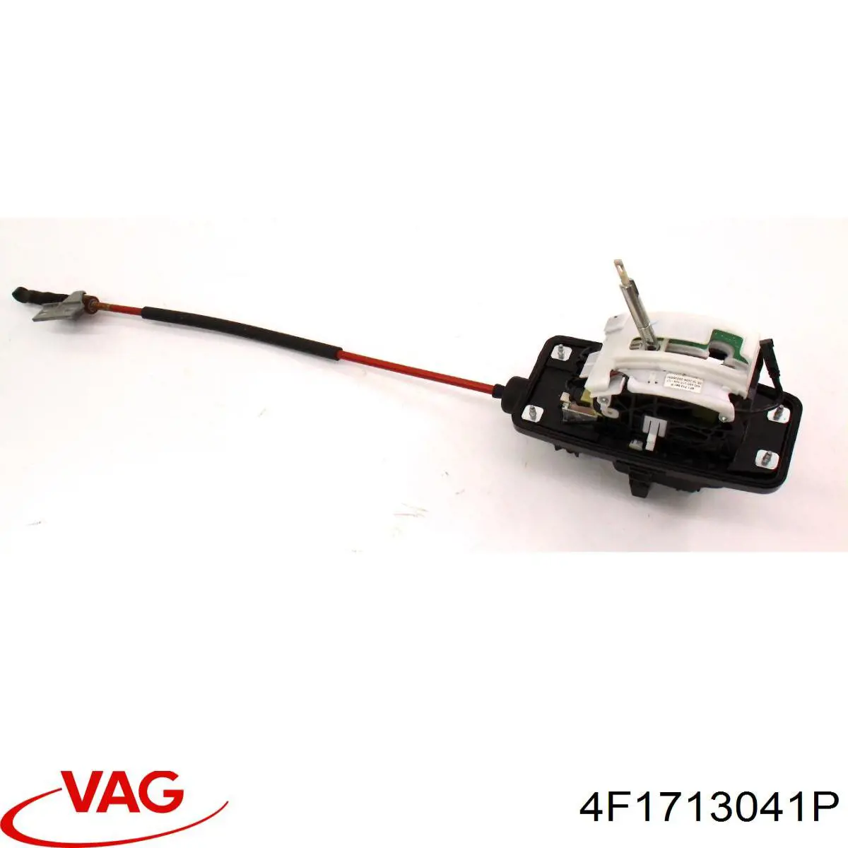 4F1713041M VAG 