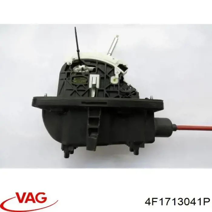  4F1713041M VAG