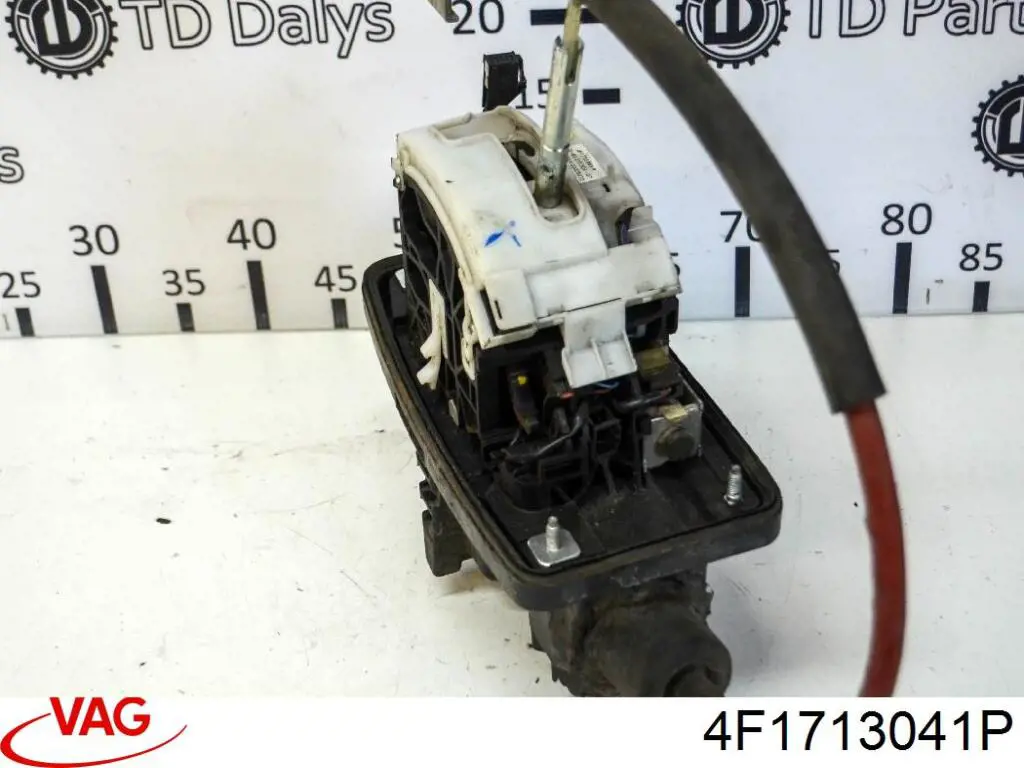 Compre 4F1713041M VAG 