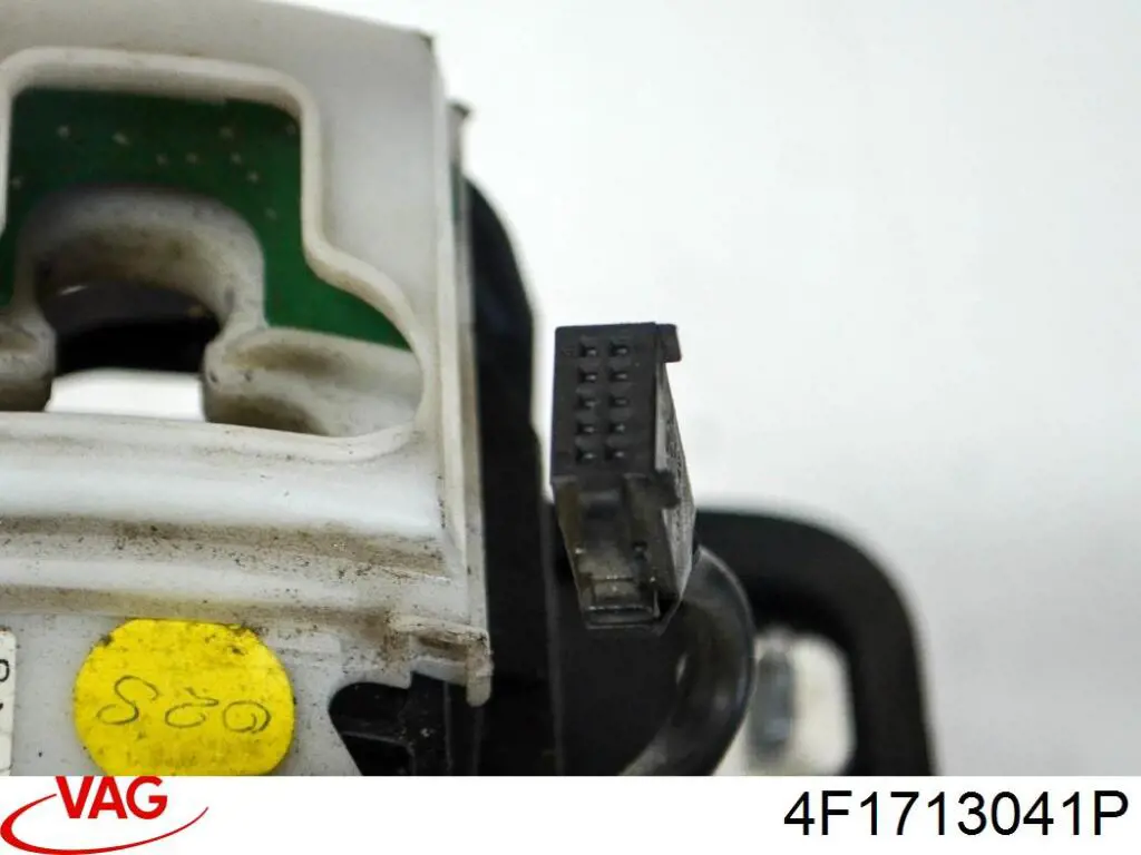  4F1713041M VAG