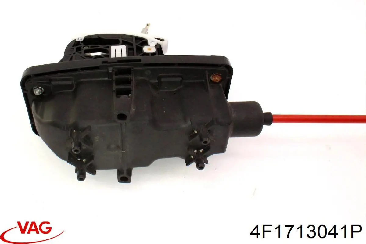  VAG 4F1713041M preço, a partir de 168,85 USD