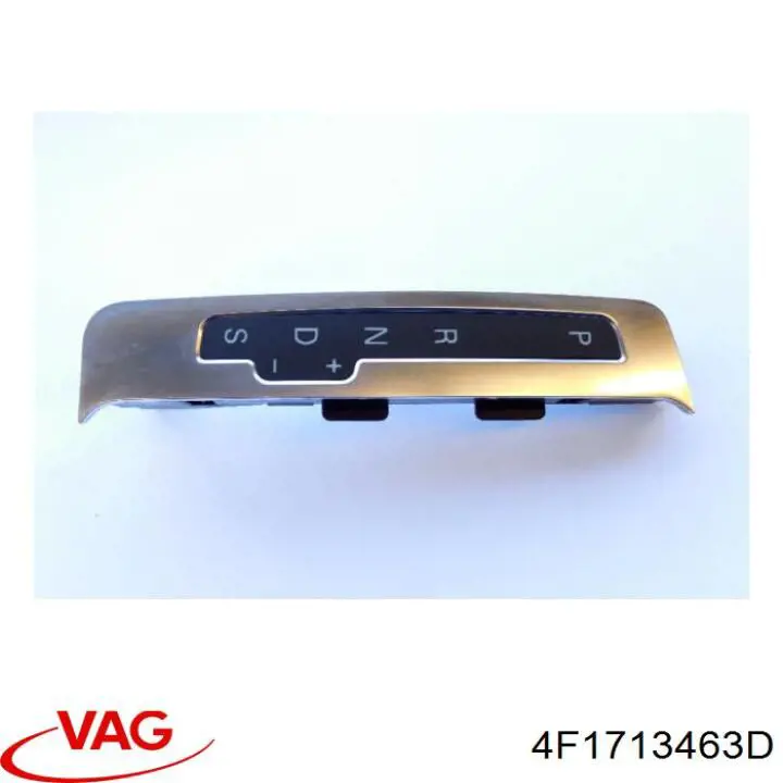  VAG 4F1713463D preço, a partir de 46,05 USD
