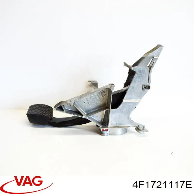  VAG 4F1721117E preço, a partir de 125,61 USD