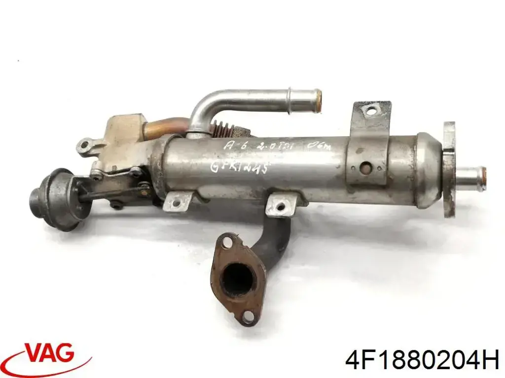 Cinto de segurança (AIRBAG) de passageiro VAG 4F1880204H preço, a partir de 89,39 USD