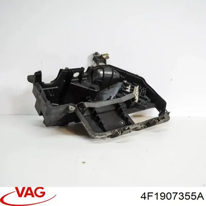 4F1907355A VAG 