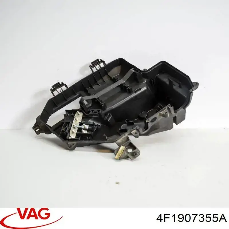  VAG 4F1907355A preço, a partir de 61,40 USD