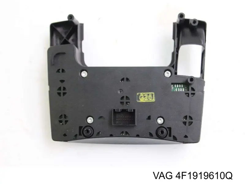Joystick multifuncional de controlo VAG 4F1919610Q preço, a partir de 126,21 USD