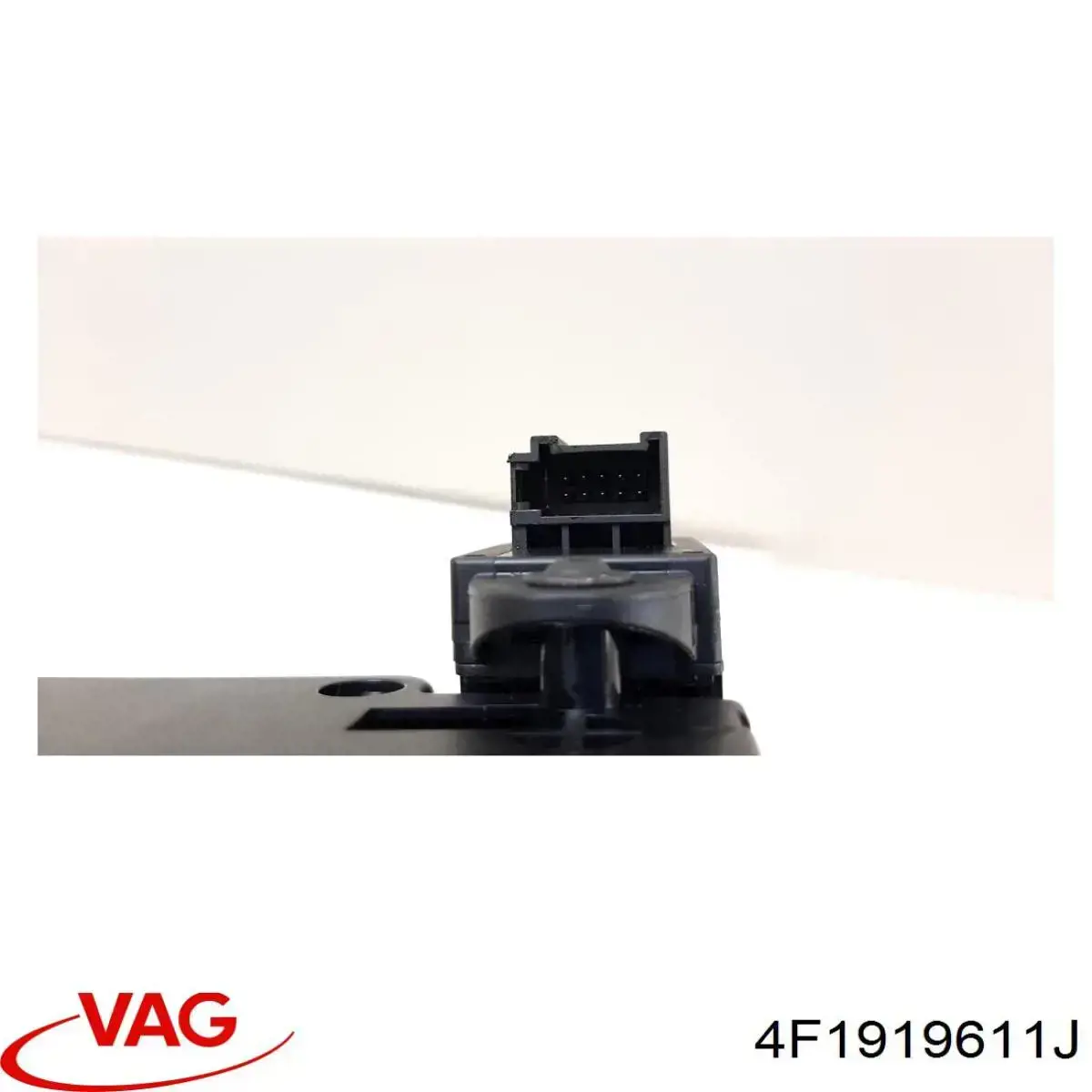  VAG 4F1919611J preço, a partir de 129,63 USD